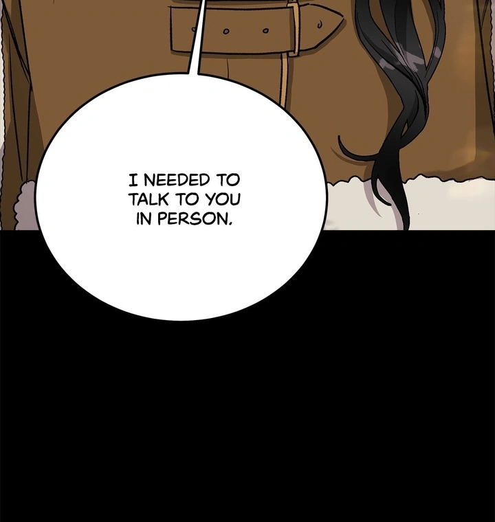 For The Queendom Chapter 63 page 153
