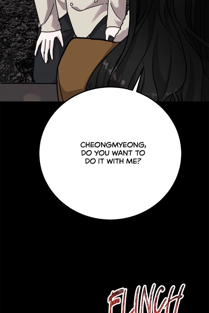 For The Queendom Chapter 63 page 155