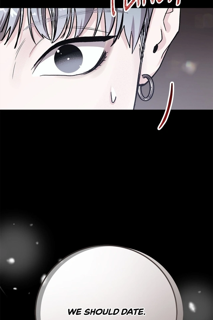 For The Queendom Chapter 63 page 156