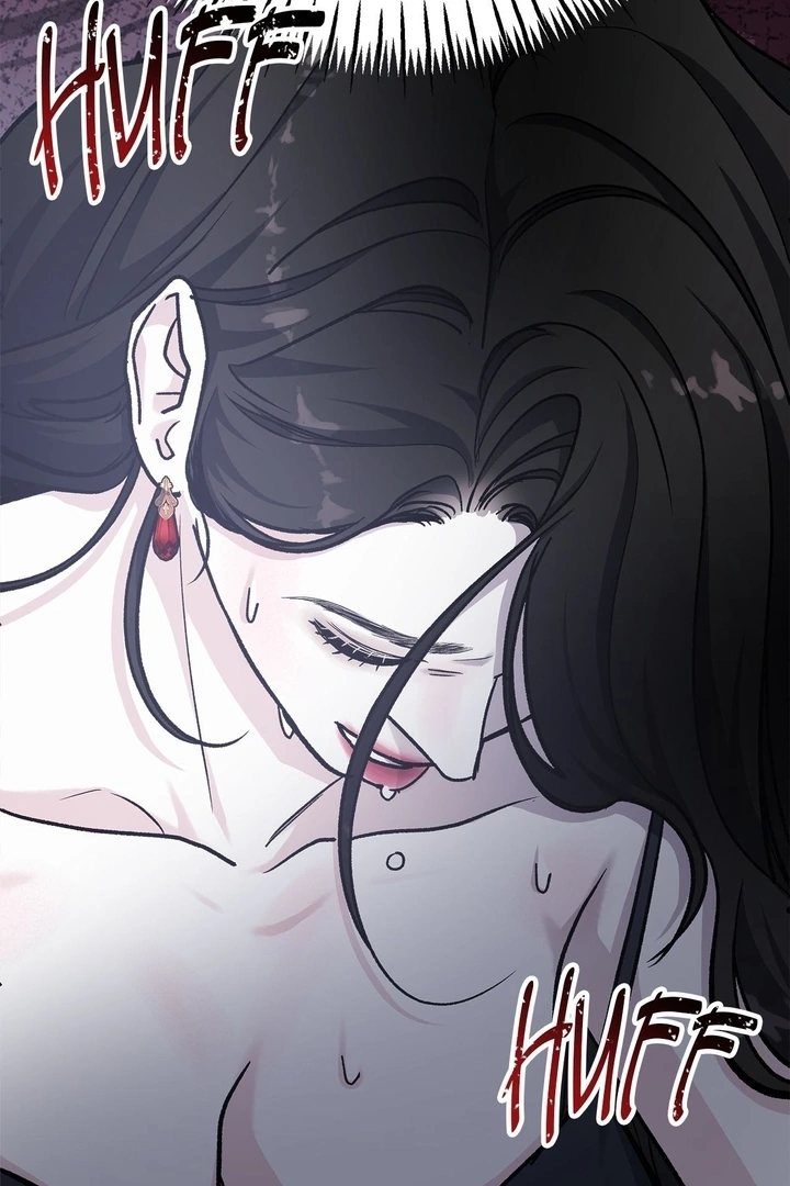 For The Queendom Chapter 63 page 15