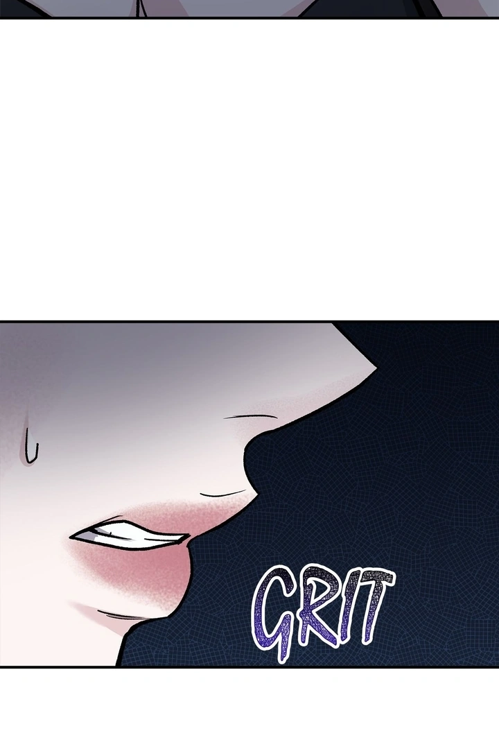 For The Queendom Chapter 63 page 16