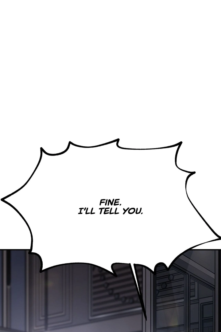 For The Queendom Chapter 63 page 17