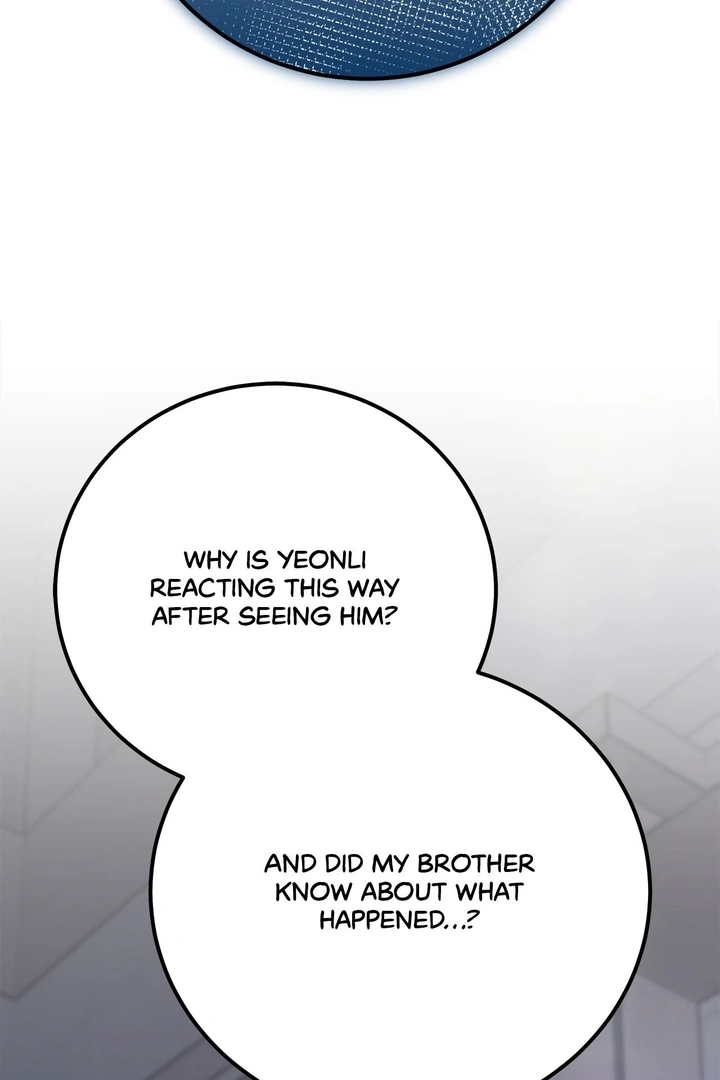 For The Queendom Chapter 63 page 1