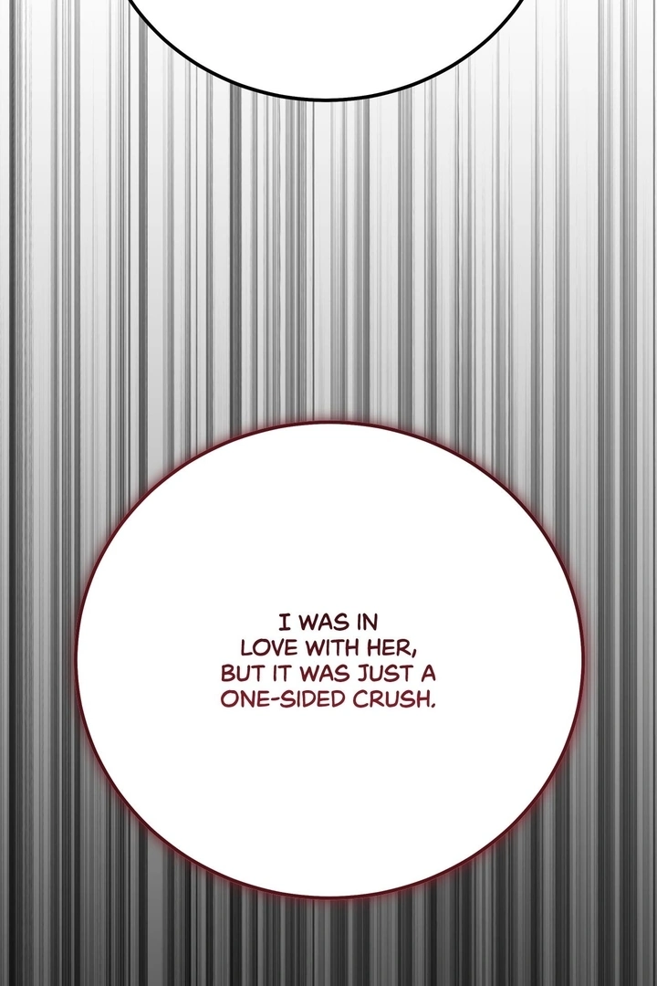 For The Queendom Chapter 63 page 32