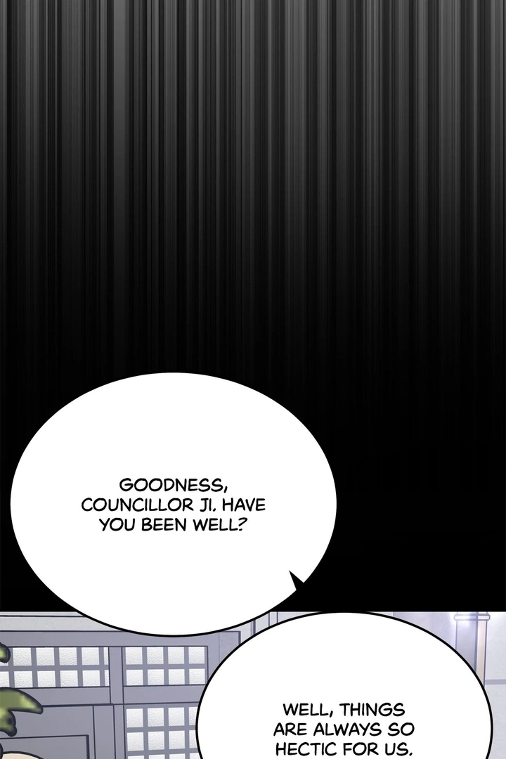 For The Queendom Chapter 63 page 33