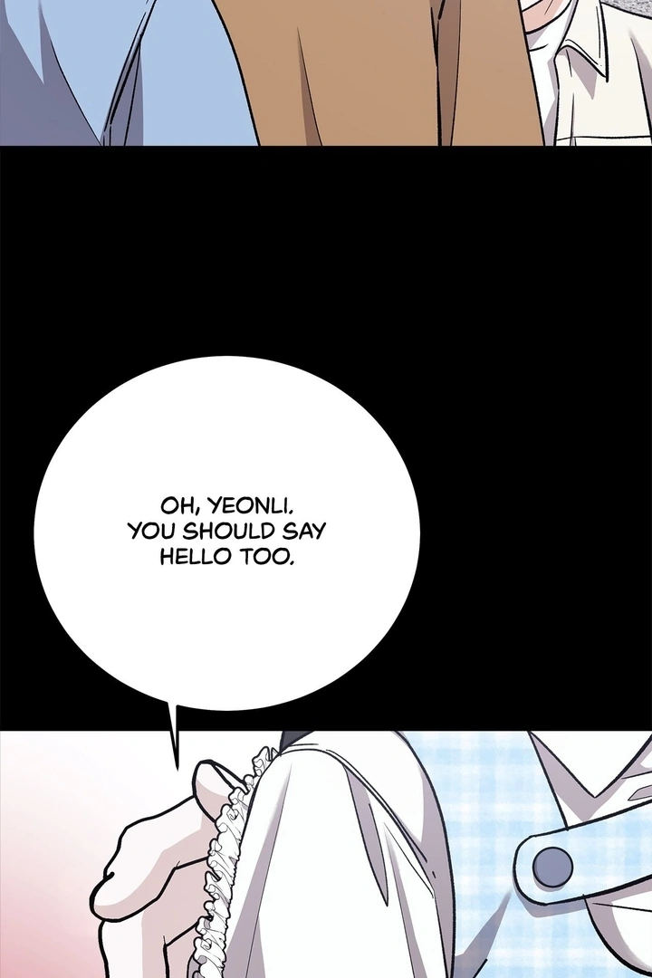 For The Queendom Chapter 63 page 37