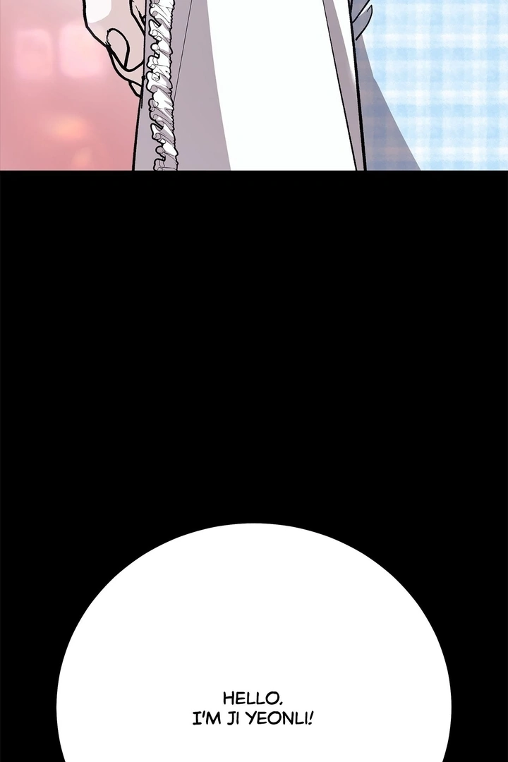 For The Queendom Chapter 63 page 38