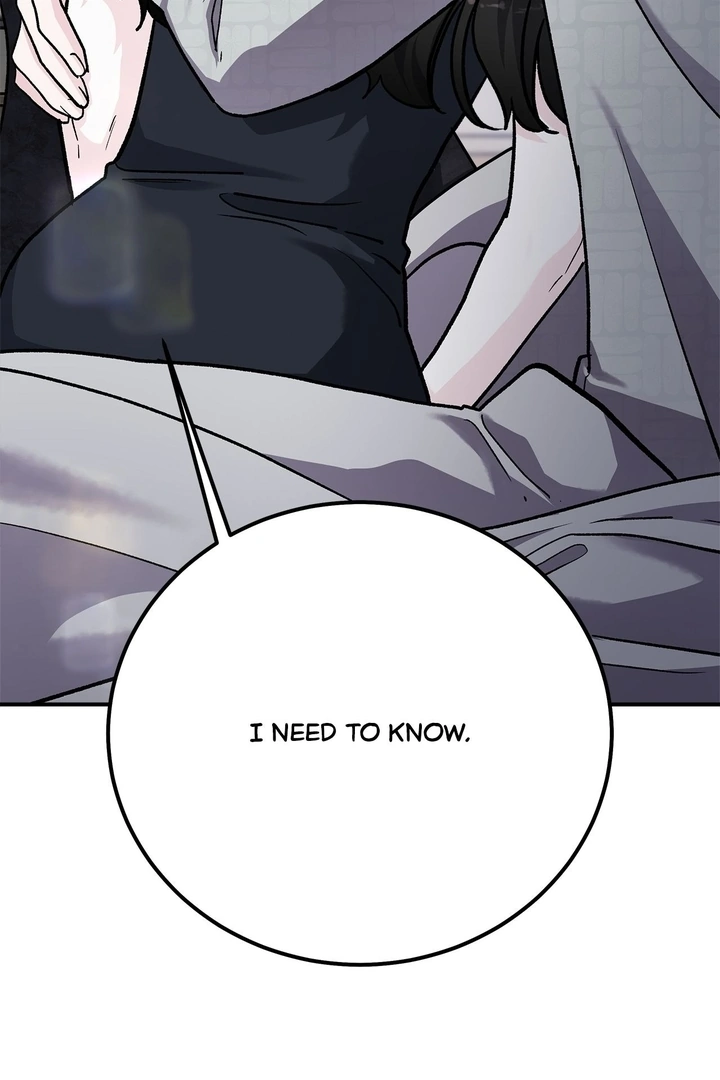 For The Queendom Chapter 63 page 3