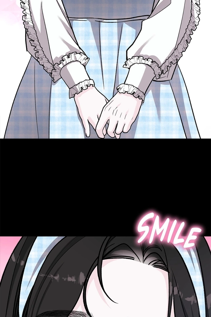 For The Queendom Chapter 63 page 40