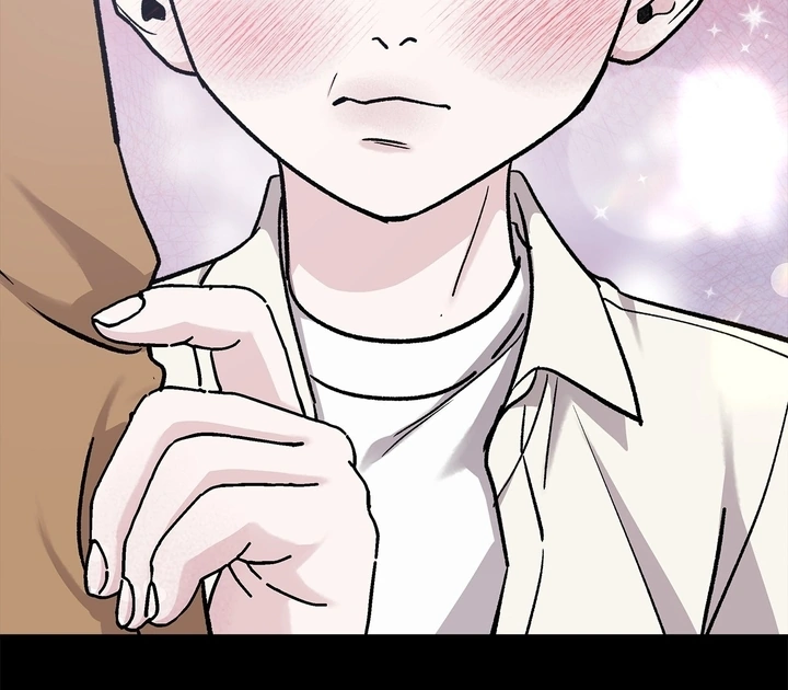 For The Queendom Chapter 63 page 43