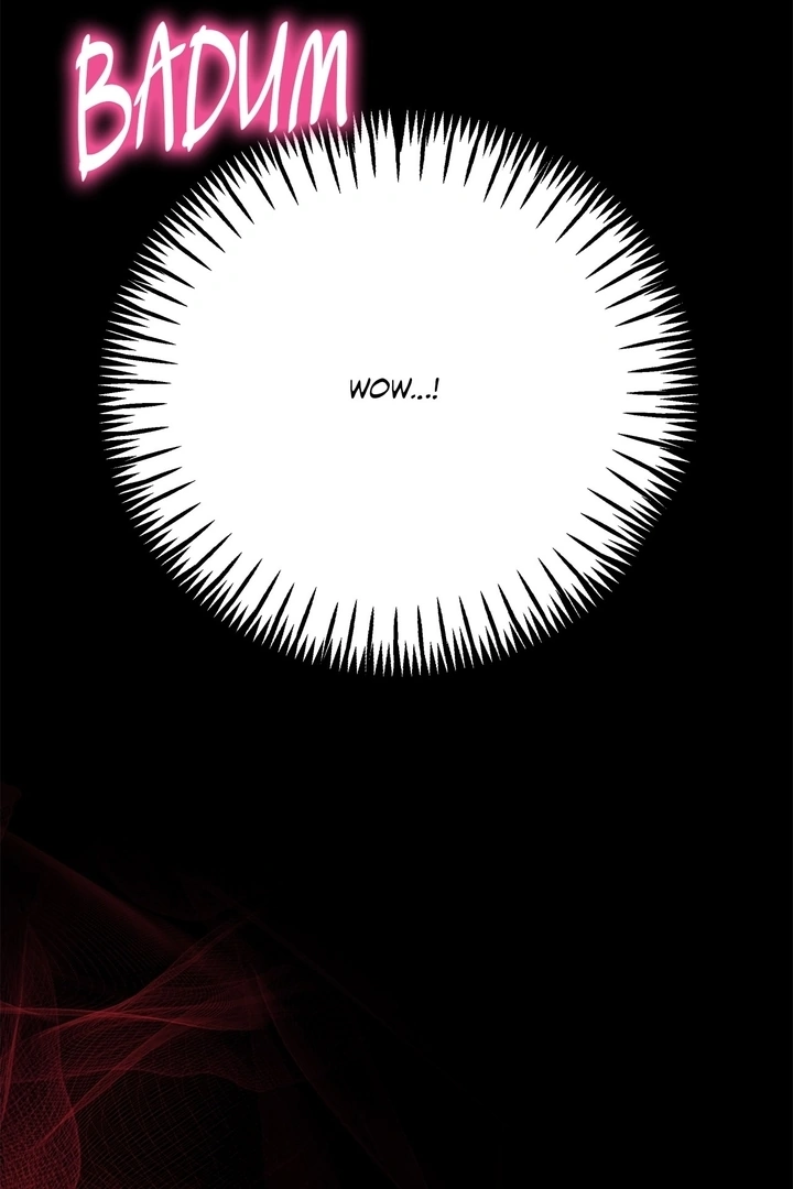 For The Queendom Chapter 63 page 44