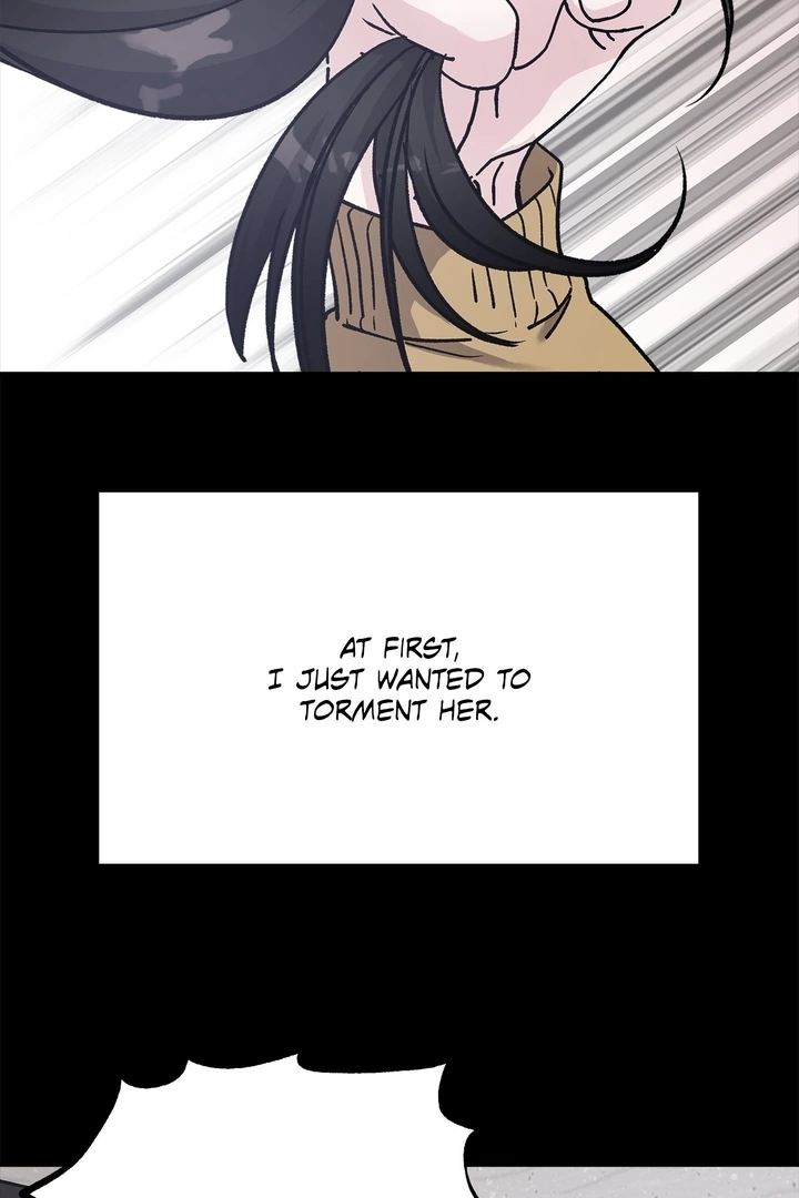 For The Queendom Chapter 63 page 48
