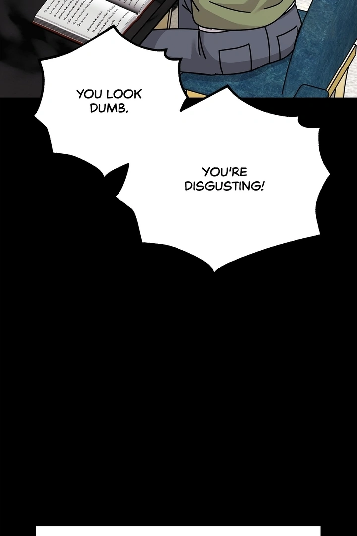 For The Queendom Chapter 63 page 55
