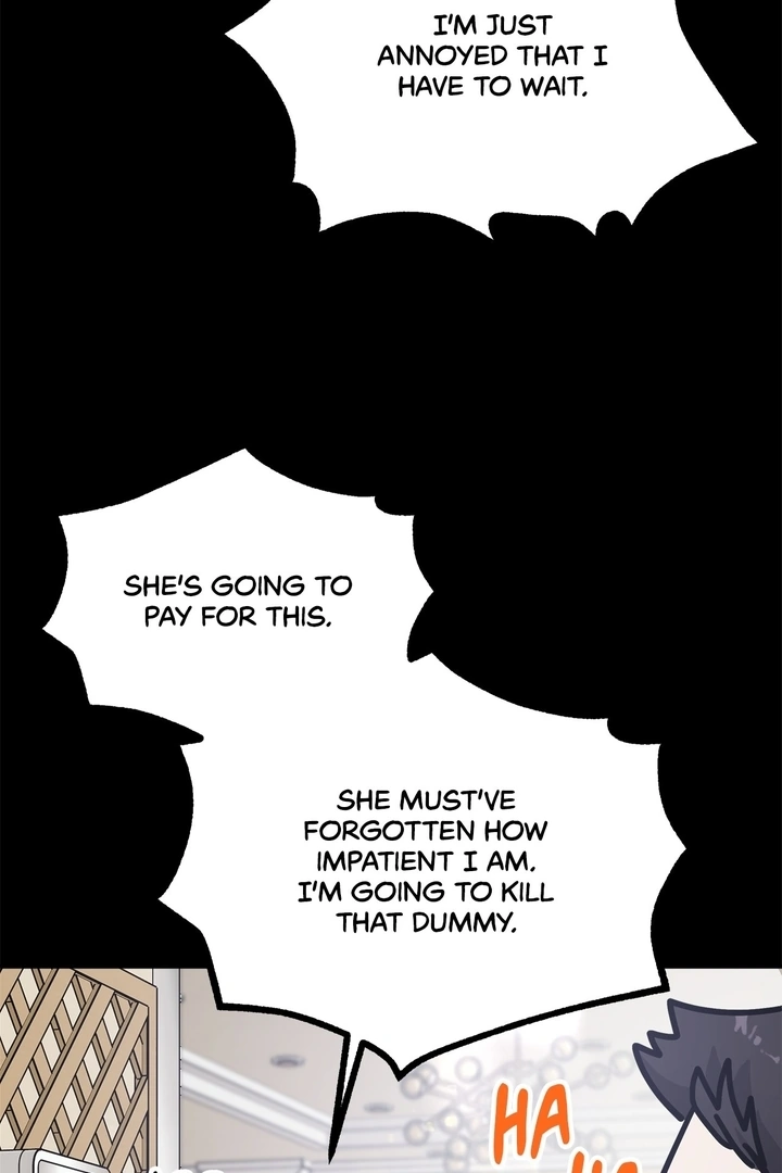 For The Queendom Chapter 63 page 62