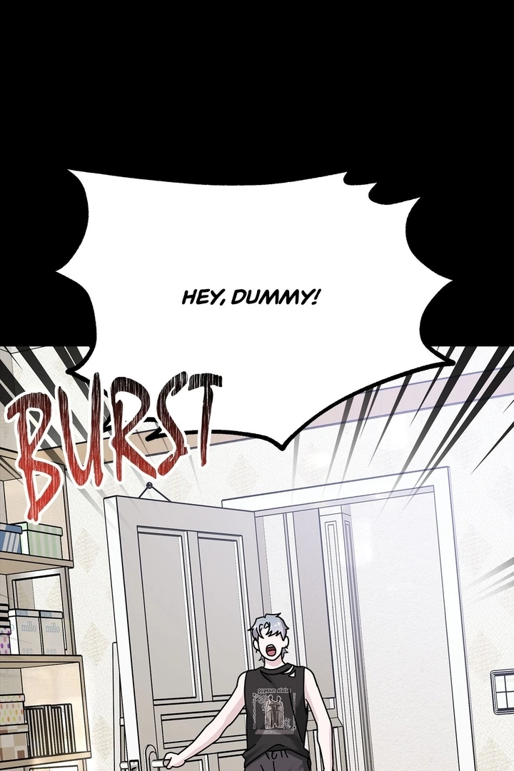 For The Queendom Chapter 63 page 64