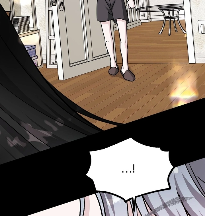 For The Queendom Chapter 63 page 65