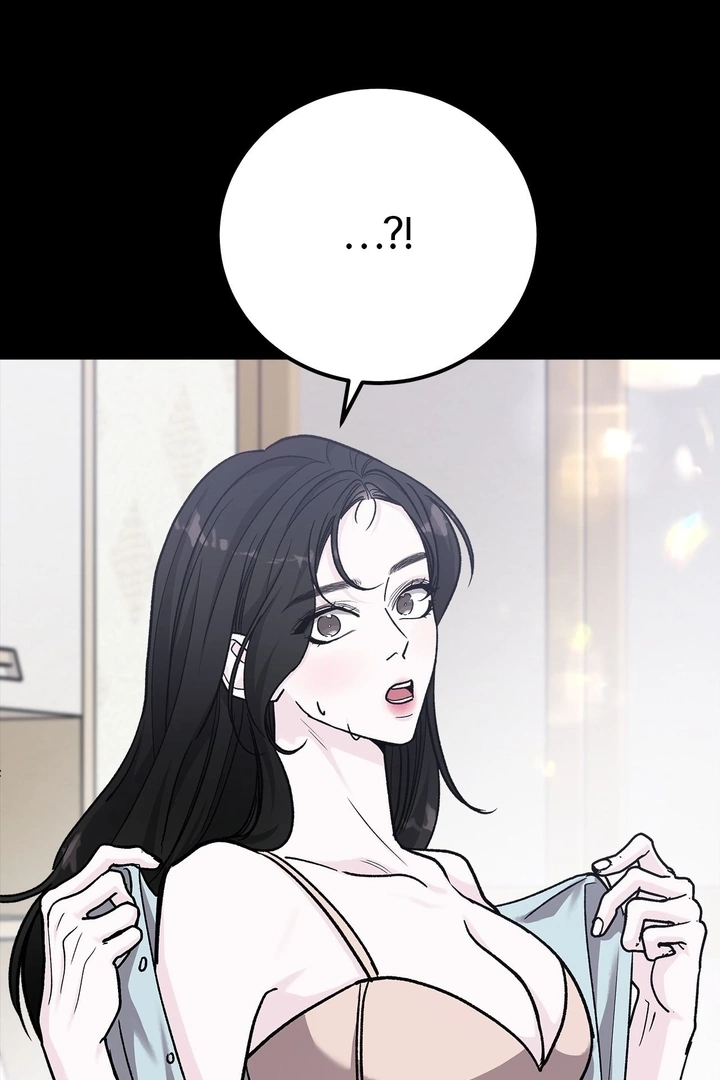 For The Queendom Chapter 63 page 67