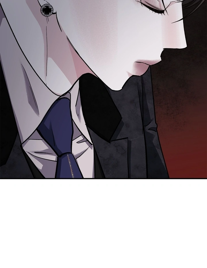 For The Queendom Chapter 63 page 6