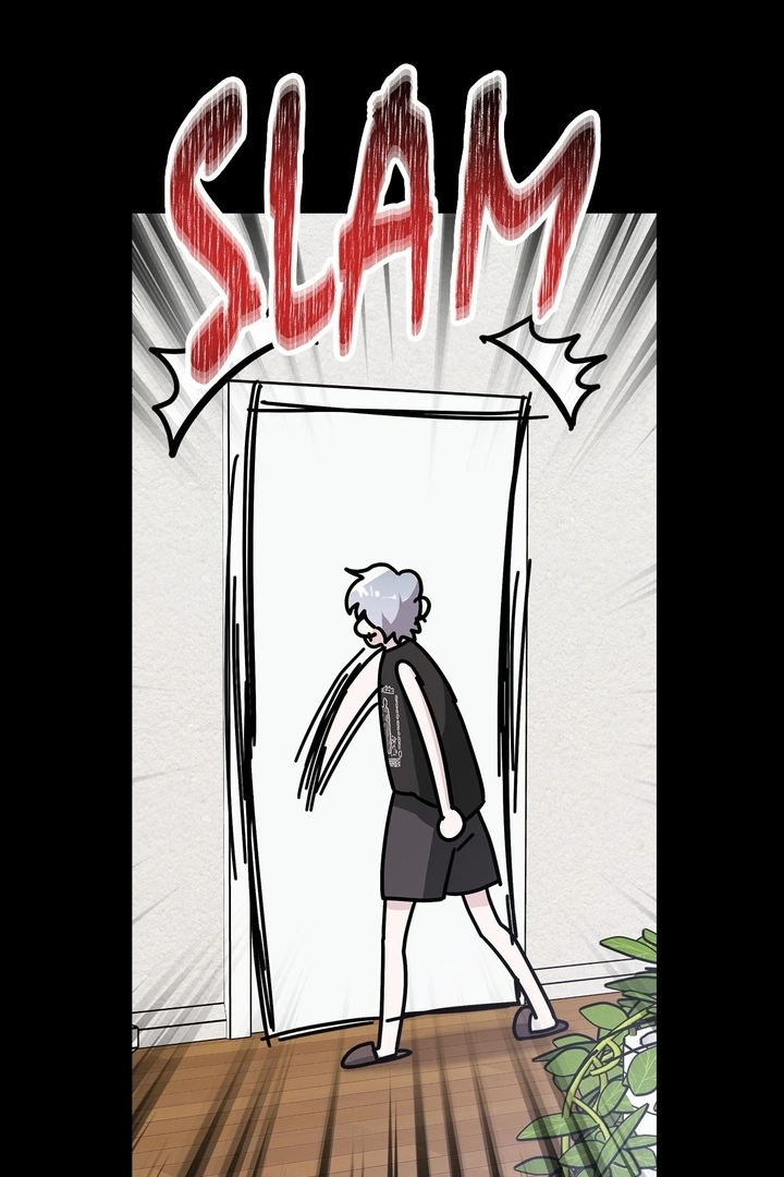 For The Queendom Chapter 63 page 69