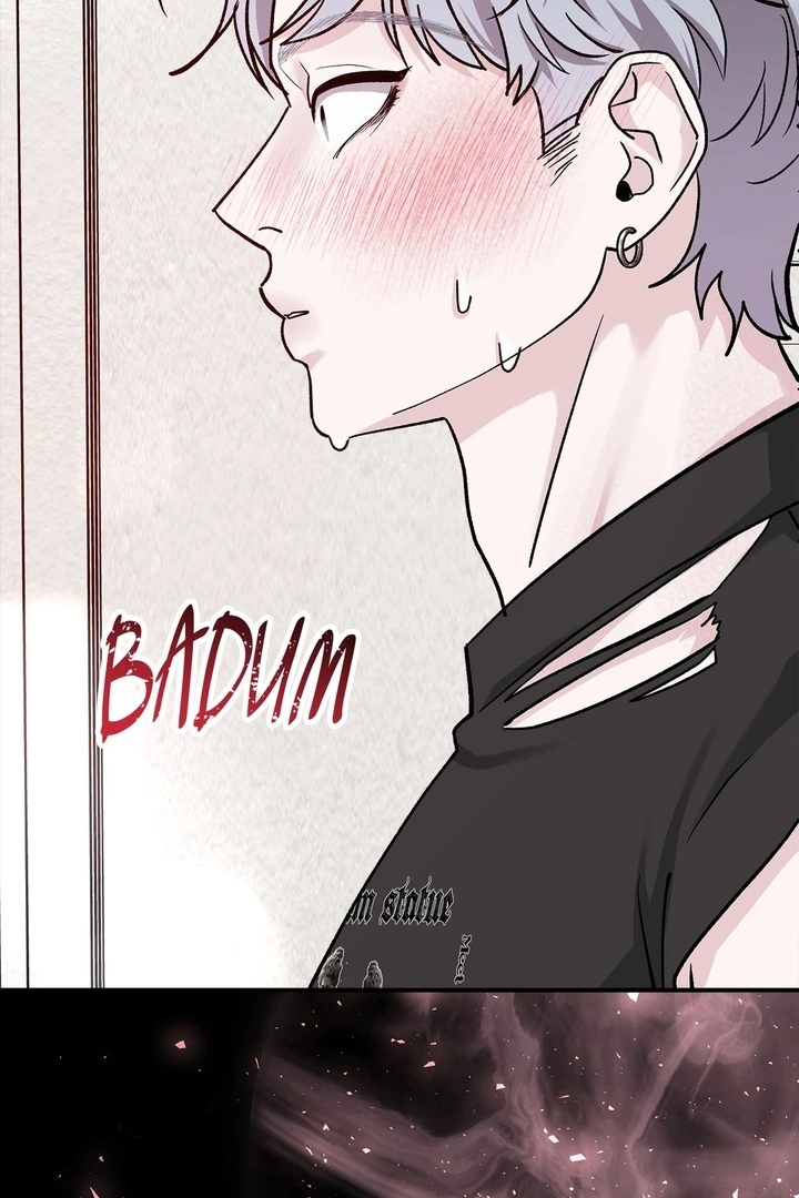 For The Queendom Chapter 63 page 71