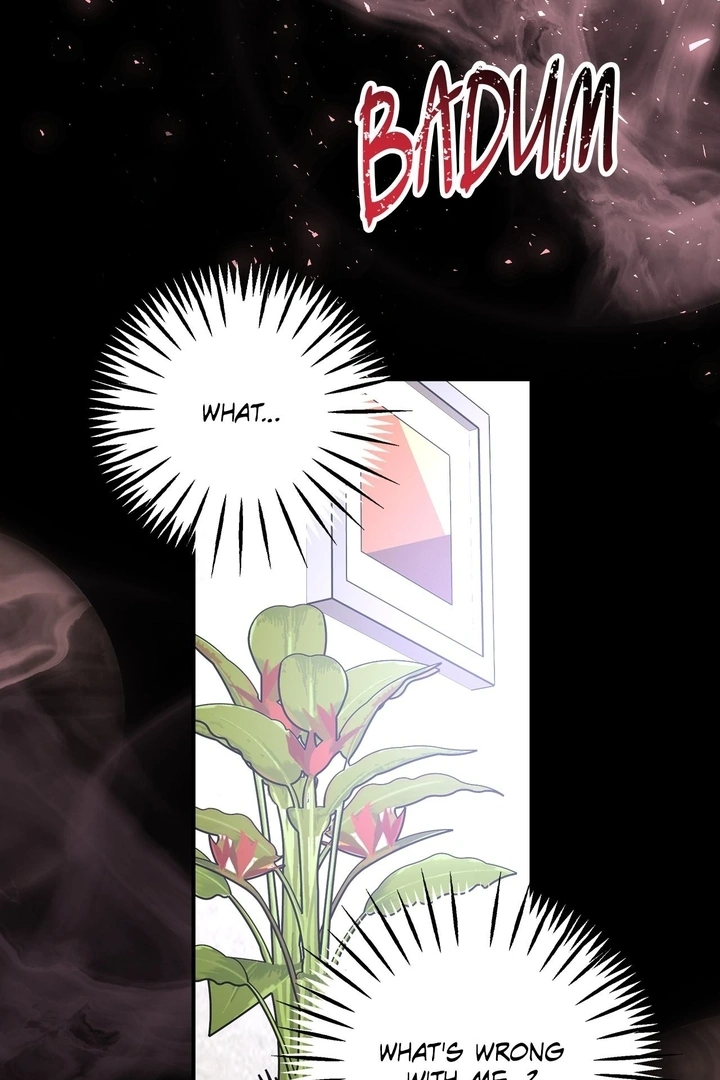 For The Queendom Chapter 63 page 72