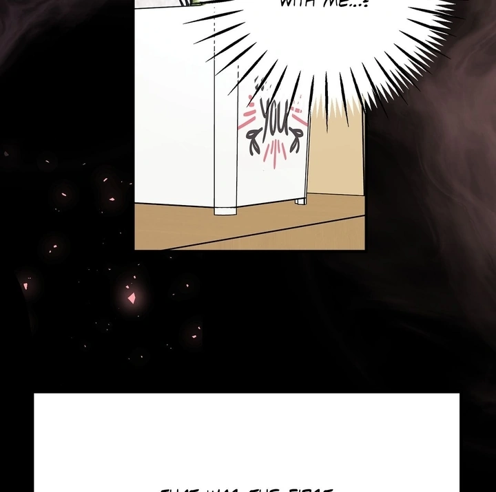 For The Queendom Chapter 63 page 73