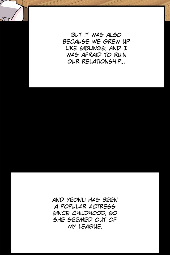For The Queendom Chapter 63 page 77