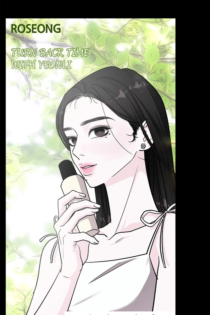 For The Queendom Chapter 63 page 78