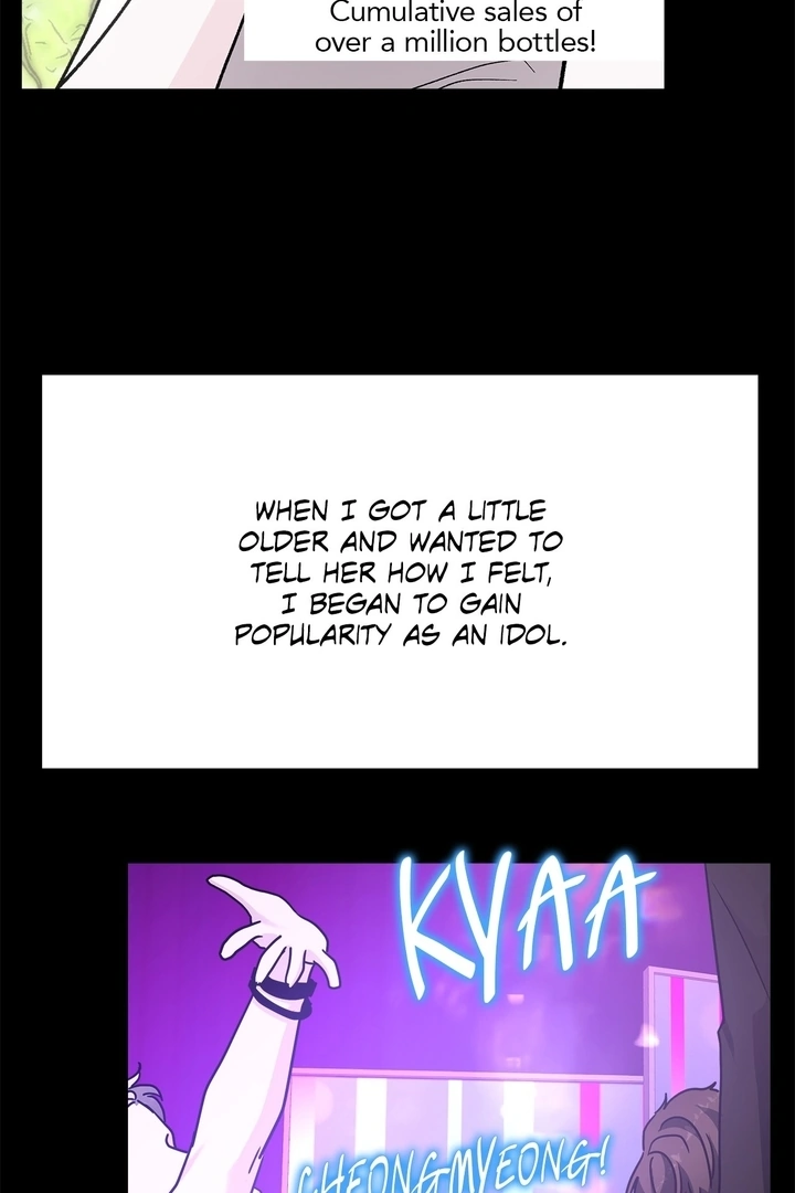 For The Queendom Chapter 63 page 79