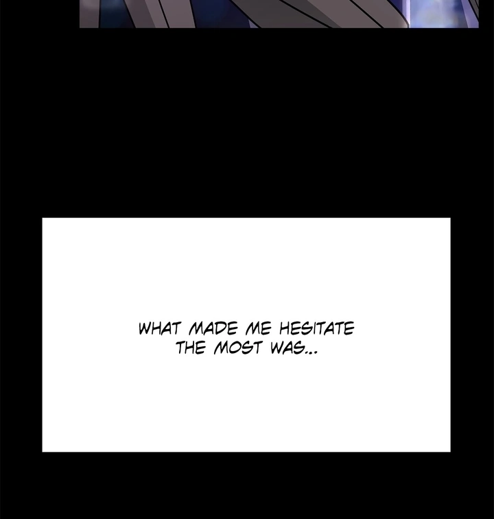 For The Queendom Chapter 63 page 81
