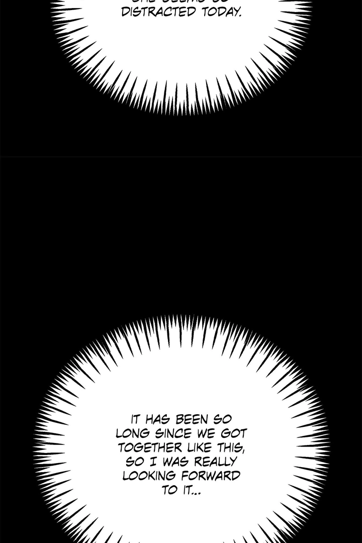 For The Queendom Chapter 63 page 85