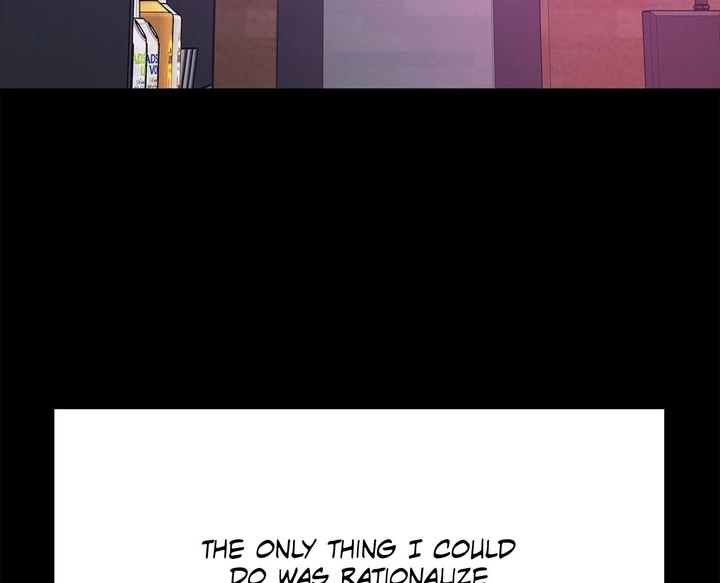 For The Queendom Chapter 63 page 88