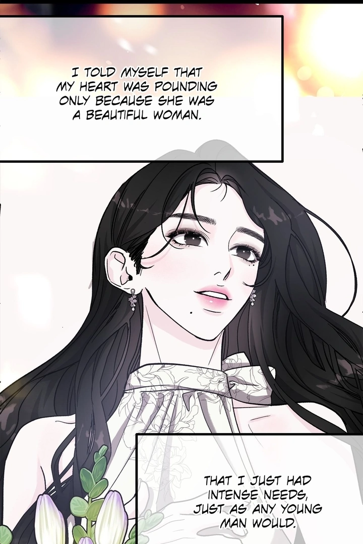 For The Queendom Chapter 63 page 90