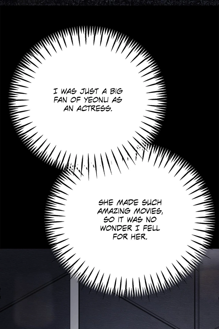 For The Queendom Chapter 63 page 93