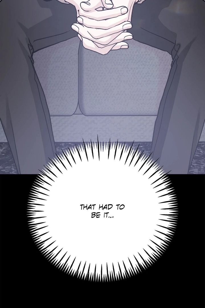 For The Queendom Chapter 63 page 95