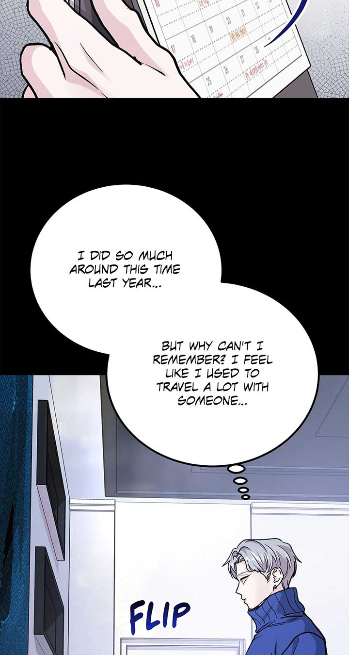 For The Queendom Chapter 65 page 99