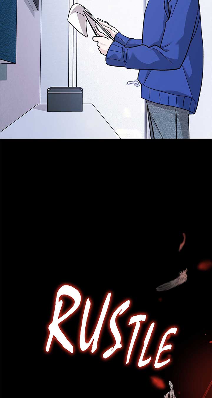 For The Queendom Chapter 65 page 100