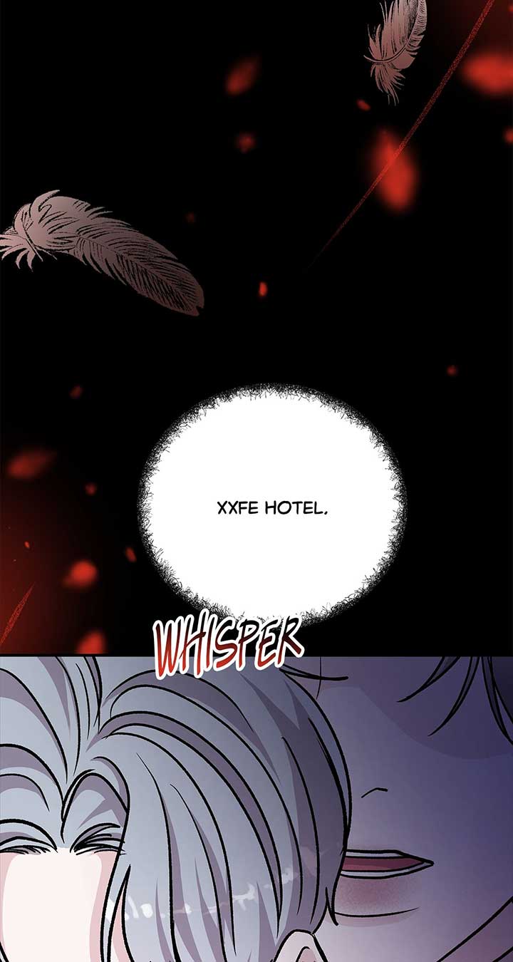 For The Queendom Chapter 65 page 101
