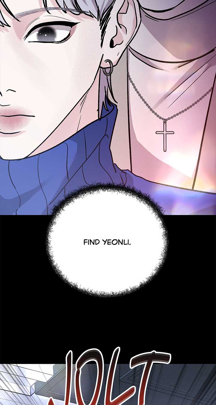 For The Queendom Chapter 65 page 102