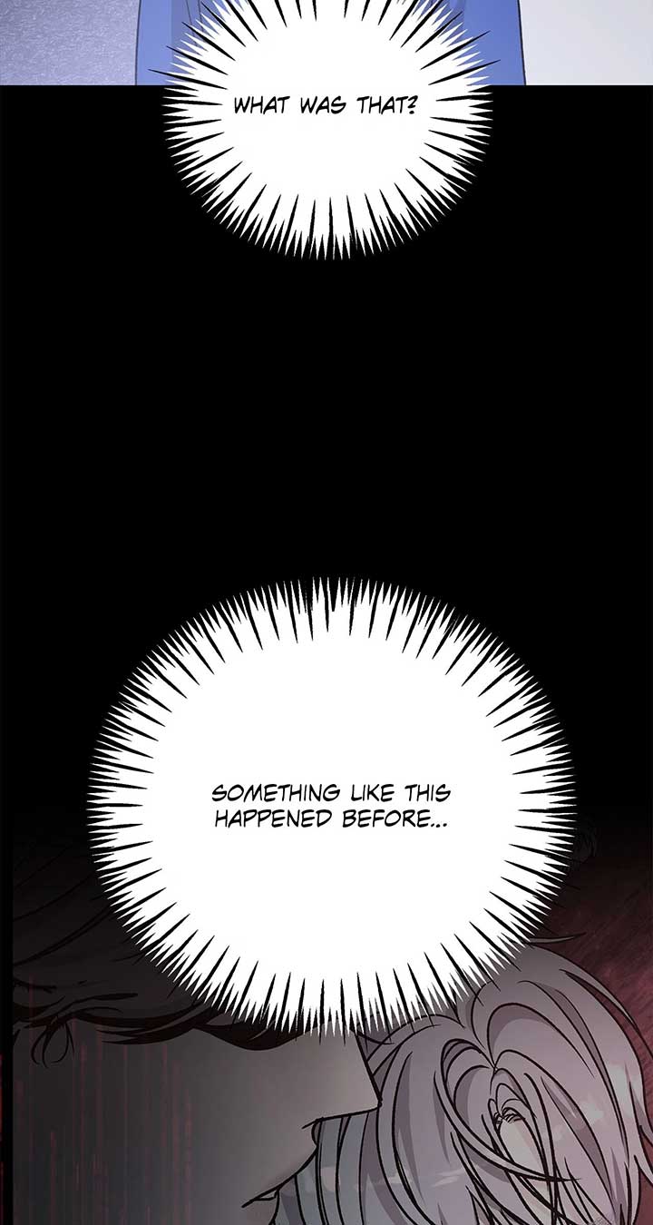 For The Queendom Chapter 65 page 105