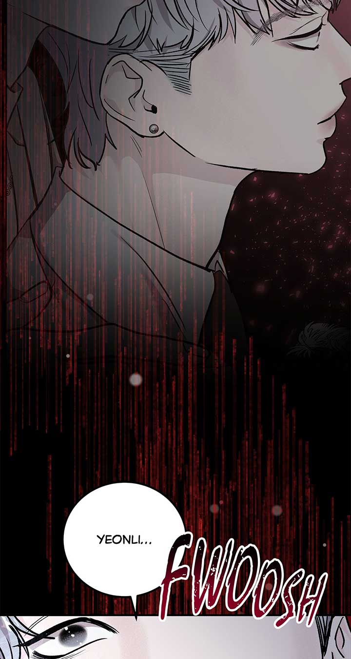 For The Queendom Chapter 65 page 106