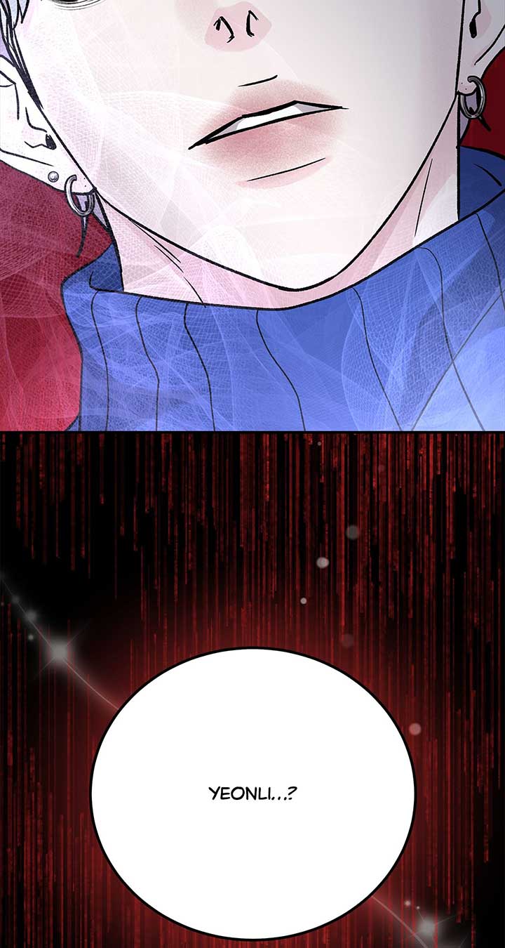 For The Queendom Chapter 65 page 107