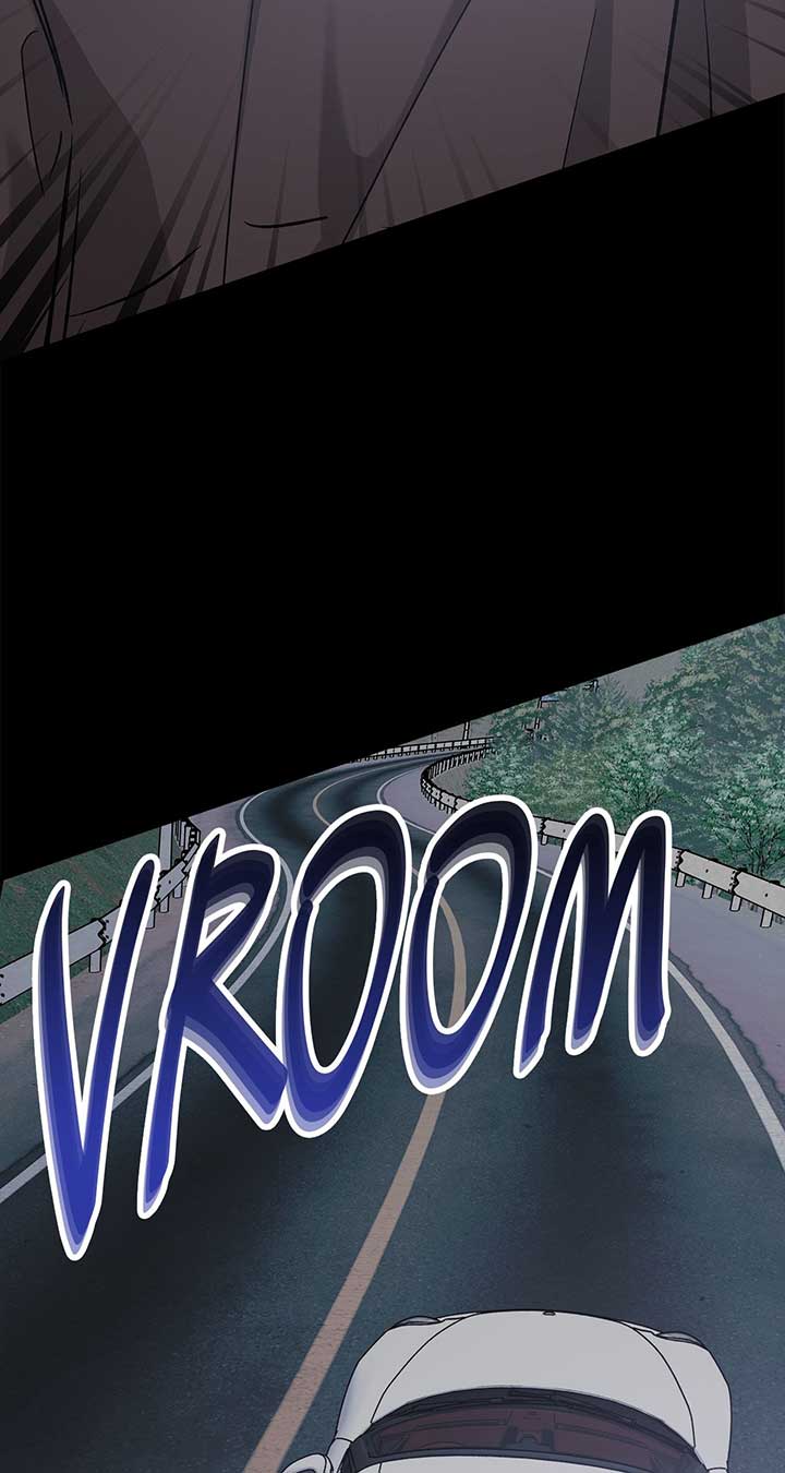 For The Queendom Chapter 65 page 109