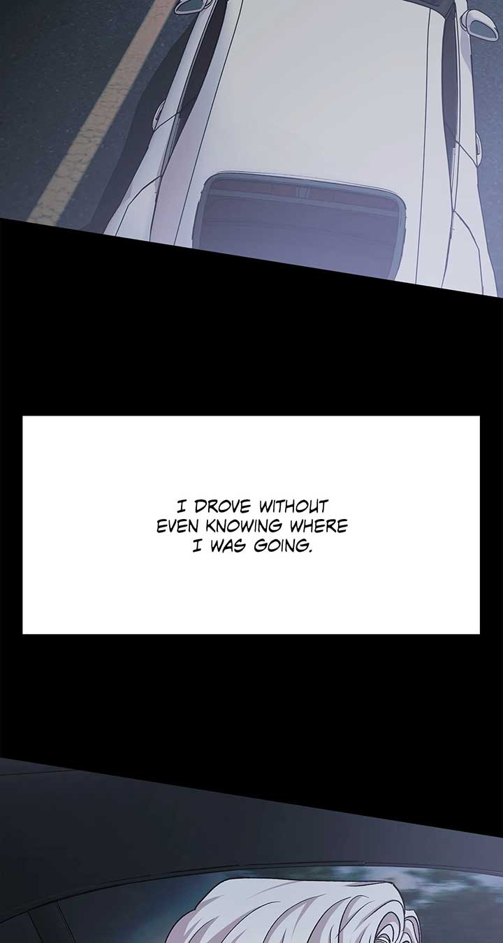 For The Queendom Chapter 65 page 110