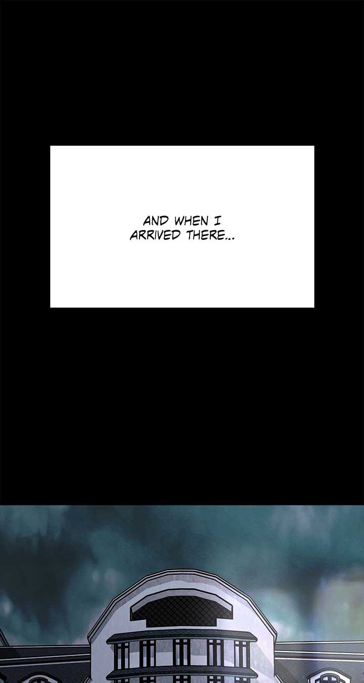 For The Queendom Chapter 65 page 112