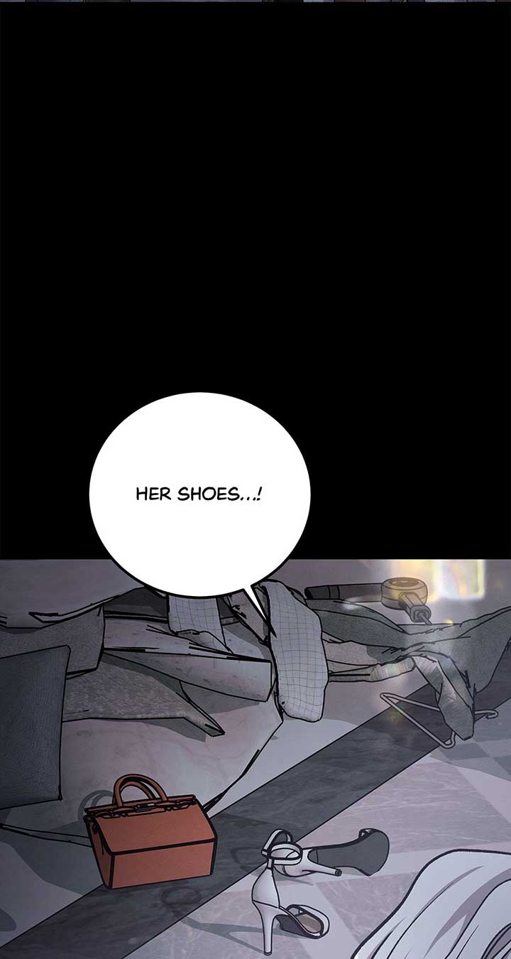 For The Queendom Chapter 65 page 115