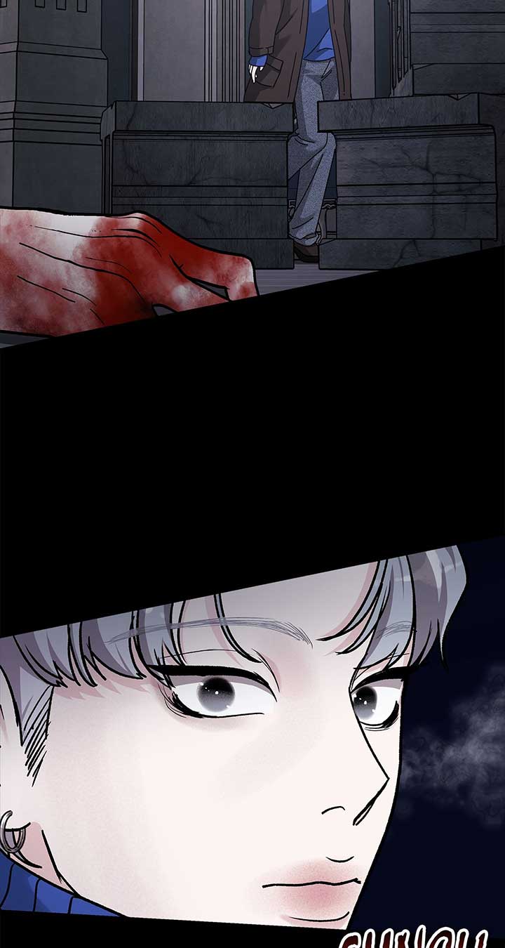 For The Queendom Chapter 65 page 117