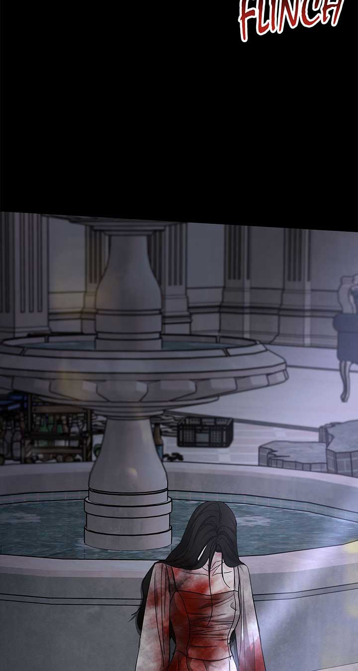 For The Queendom Chapter 65 page 118