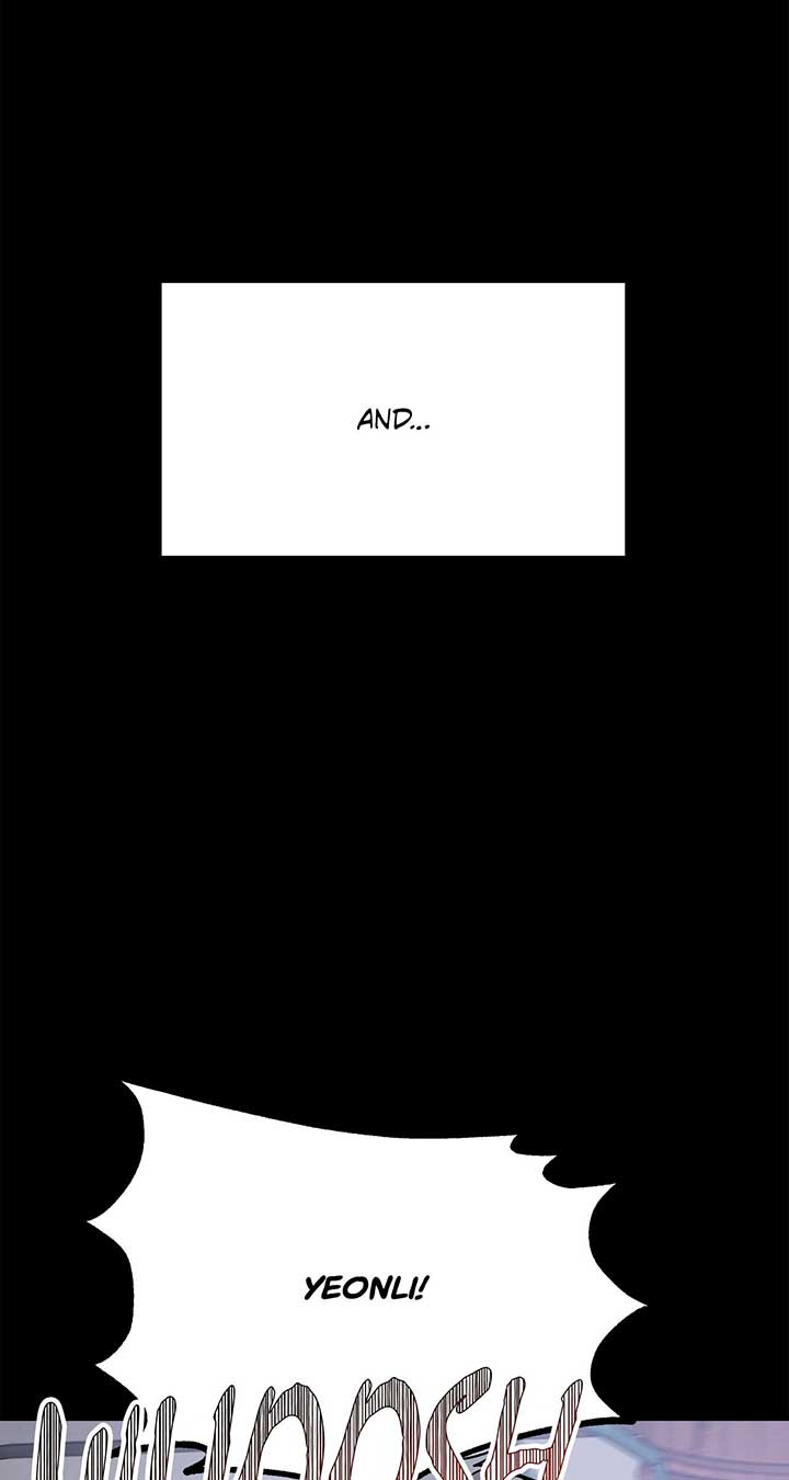 For The Queendom Chapter 65 page 121