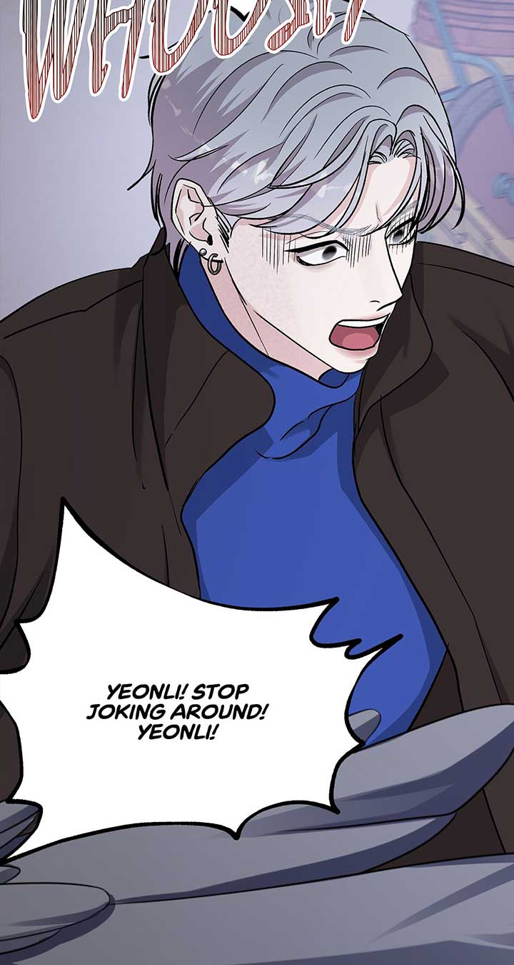For The Queendom Chapter 65 page 122